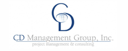 CD Management Group