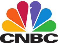 CNBC-logo-projects