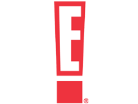 E-logo-projects