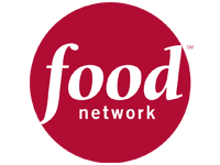 Food-Network0-logo-projects