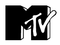 MTV-logo-projects