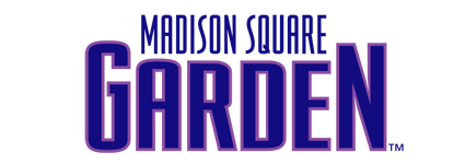 Madison-Square-Garden-logo-projects