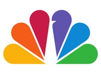 NBC-logo-projects