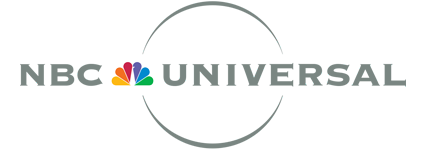 NBCUniversal-logo-projects