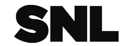 SNL-logo-projects