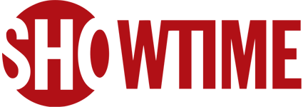 Showtime-logo-projects