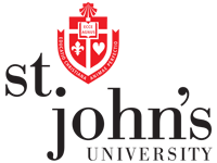 St-Johns-University-logo-projects