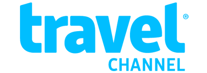 Travel-Channel-logo-projects